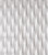 Stillare MDF Sample