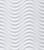 Suono MDF Sample