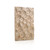 Falena NATURA Sample