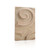 Lumaca NATURA Sample