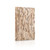 Verme NATURA Sample