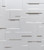 Saldare MDF Sample