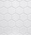 Miele SOLID SURFACE Sample