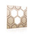 Pietra NATURA Sample