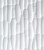 Cesellato MDF Sample