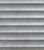 Flauto MDF Sample