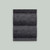 Colmo MUTO Sample