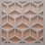 Cubini 2T in Sunkissed Print MUTO Sample