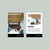 Beamz Mailer