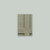 Parte 02 TT MUTO Sample