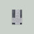 Parte 01 2T MUTO Sample