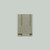 Parte 01 TT MUTO Sample