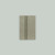 Modo 03 TT MUTO Sample