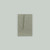 Intero TT MUTO Sample