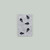 Cono 2T MUTO Sample