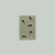 Cono TT MUTO Sample