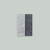 Cambio 03 2T MUTO Sample