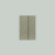 Cambio 03 TT MUTO Sample