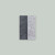 Cambio 02 2T MUTO Sample