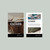 Clouds Mailer
