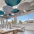 Clouds Mailer