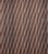 Liscio MDF Sample