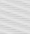 Oceano MDF Sample