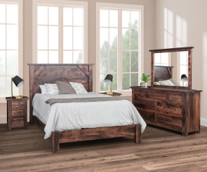 1041 Tioga Chest Of Drawers 1041 Tioga Chest Of Drawers