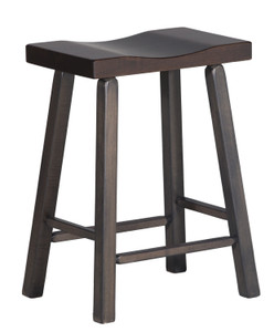 SADDLE STOOL SADDLE STOOL