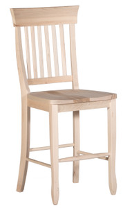 STATE PUB CHAIR STATE PUB CHAIR
