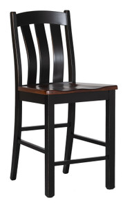 RALEIGH PUB CHAIR RALEIGH PUB CHAIR
