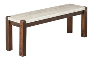 209 Series Bedford Bench - 60" Bedford Bench 209 Series Bedford Bench - 60" Bedford Bench