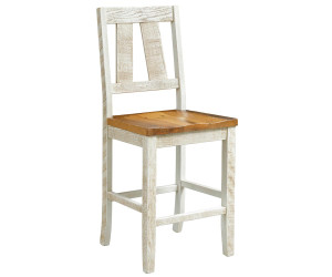 424-BA - Bridgeton Bar Chair 424-BA - Bridgeton Bar Chair
