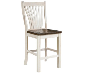 426-BA - Wheaton Bar Chair 426-BA - Wheaton Bar Chair
