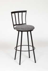 24" Bar Chair 24" Bar Chair
