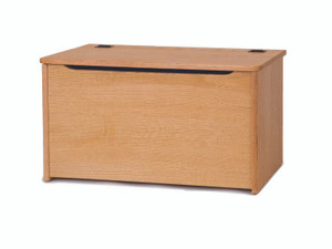 TOY BOX - 42" TOY BOX - 42"