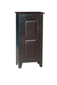 JELLY CABINET JELLY CABINET