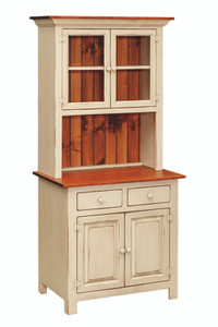 SMALL KITCHEN HUTCH SMALL KITCHEN HUTCH