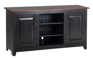 LARGE PLASMA TV STAND LARGE PLASMA TV STAND