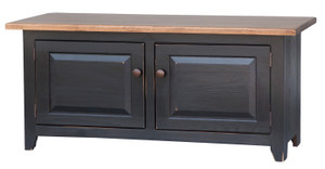 COUNTRY COFFEE TABLE COUNTRY COFFEE TABLE