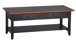 COFFEE TABLE COFFEE TABLE