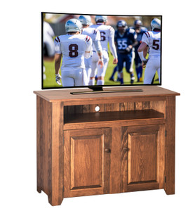 PLASMA TV STAND PLASMA TV STAND
