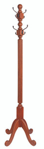 HALL TREE REEDED HALL TREE REEDED