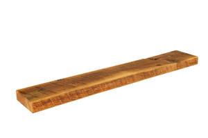 133 - 36" Heartland Floating Shelf 133 - 36" Heartland Floating Shelf
