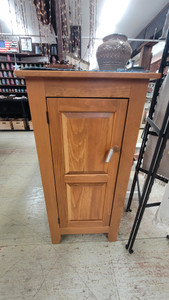 JELLY CABINET-HONEY LEAF/HONEY LEAF JELLY CABINET-HONEY LEAF/HONEY LEAF