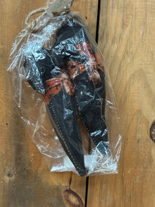 _BLACK CROW-2PK _BLACK CROW-2PK