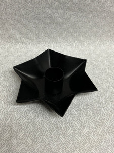 STAR TAPER HOLDER STAR TAPER HOLDER