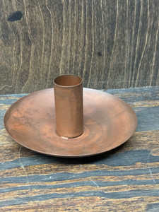 PAN TAPER HOLDER PAN TAPER HOLDER