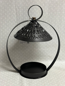 CANOPY CANDLE HOLDER CANOPY CANDLE HOLDER