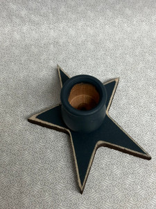 STAR C. CUP- BLUE STAR C. CUP- BLUE